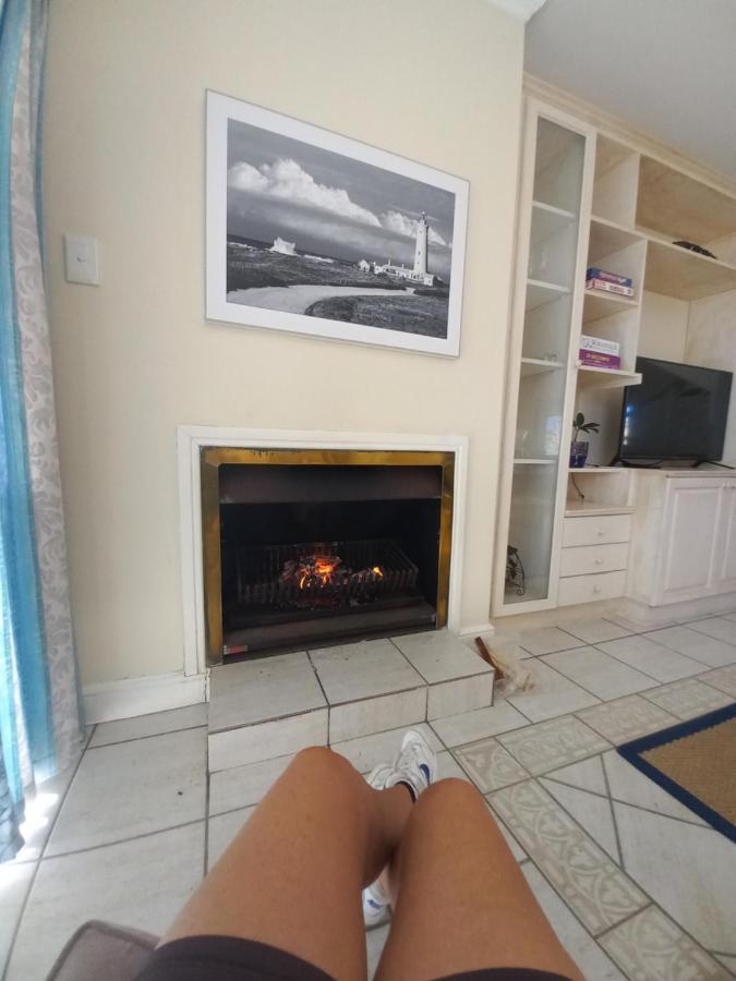Villa Port Main Royal Ocean'S Edge St. Francis Bay Exterior foto