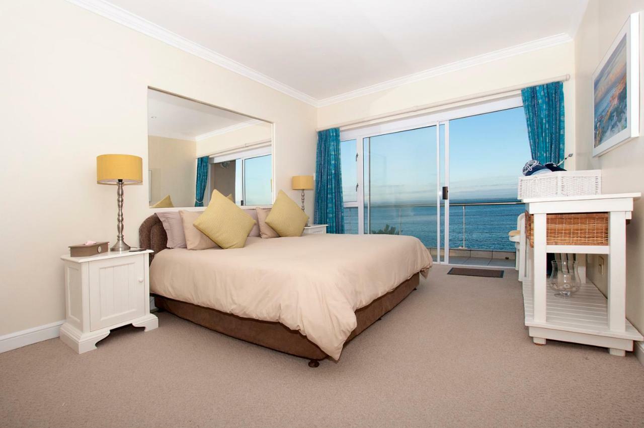 Villa Port Main Royal Ocean'S Edge St. Francis Bay Exterior foto